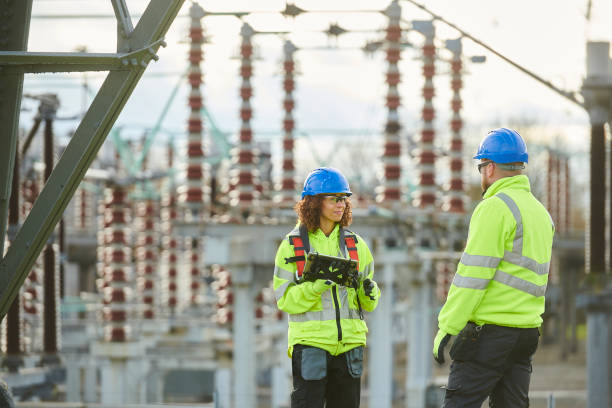 Best Emergency Electrician Near Me  in Millbury, OH
