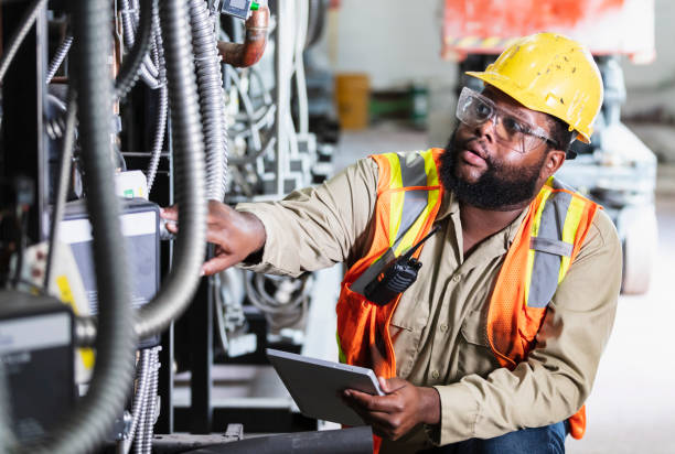 Best Electrical Outlet Repair  in Millbury, OH